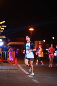 BIB: 
                            <button type="button" onclick="openModal(23053844)" class="btn btn-primary btn-sm float-right btn-popup" data-toggle="modal" data-target=".modal-high-quality">
                        <i class="fas fa-shopping-cart"></i> Add to Cart
                    </button>
                                            <button type="button" onclick="isThisMe(23053844, true)" class="btn btn-success btn-sm float-right btn-popup btn-isme hidden" data-toggle="tooltip" data-placement="bottom" title="นี่คือรูปของคุณใช่ไหม คลิกที่นี่เพื่อเอาเข้าอัลบั้ม">
                        <i class="fas fa-plus"></i> Add to album
                    </button>
                    <button type="button" onclick="isThisMe(23053844, false)" class="btn btn-warning btn-sm float-right btn-popup btn-isnotme hidden">
                        <i class="fas fa-ban"></i> Remove from album
                    </button>